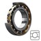 Timken BALL BEARING 2MMC9115WIMBR SUMA4521 - alternate 3