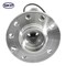 Skyward Automotive Products Wheel Bearing and Hub Assembly,  SK513191 - alternate 1
