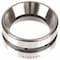 Timken TAPERED ROLLER BEARING CUP 33821D-2 - alternate 1