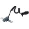 T Series Standard Motor Products, Crankshaft Sensor,  PC308T - alternate 1