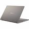 Asus CHROMEBOOK FLIP CX3401 INTEL I3 1215U 8/128GB 2-IN-1 STYLUS 1 CX3401FBA-YZ388T-S - alternate 30