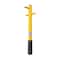 Mytee Products Buddy Bar Tire Chain Wrench - Yellow Bud-T-Bar-Yellow - alternate 1