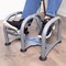 Bouncybands Dual Pedal Portable Foot Swing FDFS - alternate 10