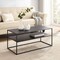 Crosley Braxton Coffee Table CF1402-MB - alternate 8