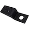 John Deere STRAP, JOHN DEERE OEM 4379070 4379070 - alternate 5