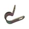John Deere CLIP, OEM 8973282550 - alternate 5