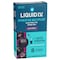 Liquid I.V. Acai Berry Hydration Multiplier Electrolyte Drink Mix, 3.39 Ounce 851741008813 - alternate 9