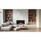 Z-Lite Stari 11-Light Chandelier, 24 in W, Brushed Nickel 1956P-11R-BN - alternate 8
