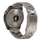 Garmin quatix 7 - Solar Edition Marine GPS Smartwatch w/Solar Charging 010-02541-60 - alternate 5