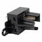 Motorcraft HVAC Blower Control Switch,  YH1934 - alternate 12