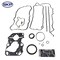 Skyward Automotive Products Engine Conversion Gasket Set,  SKCS26565 - alternate 1