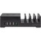 Manhattan - Strategic WIRELESS POWER DELIVERY CHARGING STATION 102230 - alternate 7