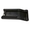 John Deere GATE, JOHN DEERE OEM M48774 M48774 - alternate 4