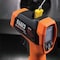 Klein Tools Dual-Laser Infrared Thermometer, 20:1 IR10 - alternate 17