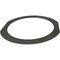 John Deere WASHER, JOHN DEERE OEM 4207762 4207762 - alternate 1