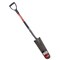 Radius Garden Drain Spade - D-Handle, Fiberglass ST012 - alternate 8