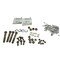 Cnh KIT, CNH OEM 87643624 87643624 - alternate 1