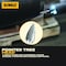 Dewalt CARBIDE BURR SIZE SG-3, 5PK DXCBTJSG3-5 - alternate 6