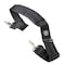 Klein Tools Padded Adjustable Shoulder Strap 58889 - alternate 13