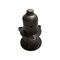 Caterpillar HOUSING ASSEMBLY, CATERPILLAR OEM 5L5507 5L5507 - alternate 7