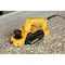 Dewalt 3-1/4" Portable Hand Planer D26676 - alternate 5