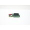 Allen Bradley GENUINE FEEDBACK ENCODER OPTION MODULE SER A 20-750-UFB-1 - alternate 7