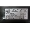 P&H VOLTAGE TRANSFORMER 500VA 240/480V-AC 120V-AC 75Q349D1 - alternate 7
