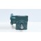 Dodge Tigear RIGHT ANGLE GEAR REDUCER 3.23HP 40:1 35Q40R18 - alternate 6