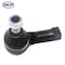 Skyward Automotive Products Steering Tie Rod End,  SES800471 - alternate 1