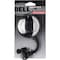 Bell Sports Flex Handlebar Convex Shatter Resistant Bicycle Mirror 7122120 - alternate 1