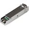 Startech.Com Cisco SFP-10G-LR-40 Comp. SFP+ 10GbE DDM SFP-10G-LR-40-ST - alternate 2