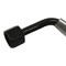 Agco TUBE, AGCO OEM 212-8816 212-8816 - alternate 5