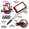 Performance Tool 34 in. LED Inspection Mirror and Pickup Tool W1263 - alternate 9