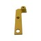 Komatsu BRACKET, KOMATSU OEM 6219-81-8970 6219-81-8970 - alternate 5