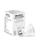 Bulbrite 50 - Watt Equivalent PAR20 Dimmable Medium Screw LED Light Bulb Soft White Light 3000K, 4PK 861714 - alternate 11