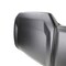 Uni Pro Black Seat Back for Polaris Ranger GWG311385 - alternate 3