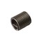 John Deere INSERT, JOHN DEERE OEM AT257029  AT257029 - alternate 1
