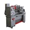 Jet Large Spindle Bore Gear Head Lathe, 26" x 130" GH-26130ZH - alternate 10