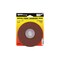 Forney Sanding Disc, 4-1/2 in Dia, 7/8 in Arbor, Coated, 80 Grit, Medium, Aluminum Oxide Abrasive, 3PK 71670 - alternate 11