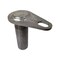 John Deere PIN, OEM AT378471 - alternate 5