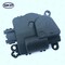 Skyward Automotive Products HVAC Blend Door Actuator,  SK604038 - alternate 2