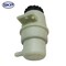 Skyward Automotive Products Power Steering Reservoir,  SK603A83 - alternate 2