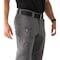 First Tactical Men V2 Tactical Pants, 60 in, Wolf Grey, 35% Cotton, 65% Polyester 114011 - alternate 6