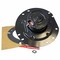Motorcraft HVAC Blower Motor,  MM840 - alternate 4