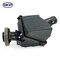 Skyward Automotive Products Air Filter Housing,  SK129005 - alternate 2