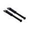 Fcs Struts Shock Absorber Assembly Kit 8346703 - alternate 5