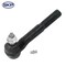Skyward Automotive Products Steering Drag Link,  SES800375 - alternate 2