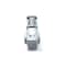 Sew Eurodrive GEARMOTOR 30RPM 220-230V-AC 380-400V-AC 1HP 1PH SA57/T DRN80M4/DH - alternate 6