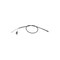 Dorman Parking Brake Cable, C660123 C660123 - alternate 2