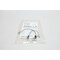 Keyence PHOTOELECTRIC SENSOR 10-30V-DC PR-F51CN - alternate 1